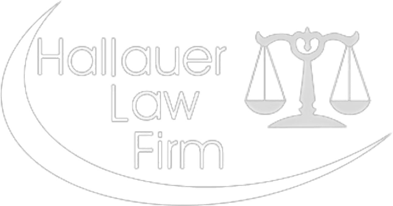 Hallauer Law Firm