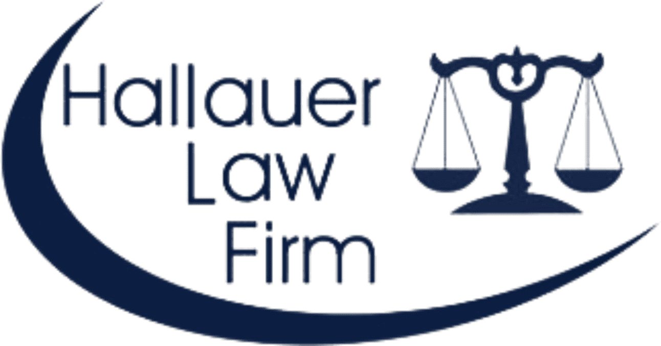 Hallauer Law Firm