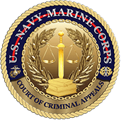 U.S. Navy Marine Corps