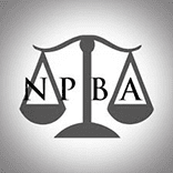 NPBA