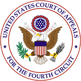 United States Court of Appeals