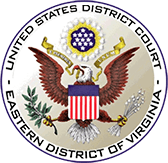 United States District Court