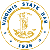 Virginia State Bar